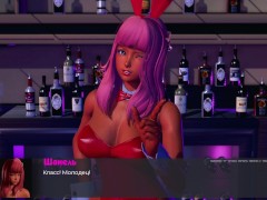 Complete Gameplay - Deviant Anomalies, Part 19