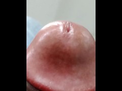 Close up masturbating 4/16