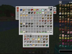 Minecraft Create Ep.5 - Screenshot 1 of 16 - Minecraft