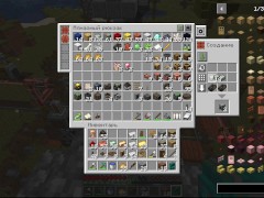 Minecraft Create Ep.5 - Screenshot 10 of 16 - Game