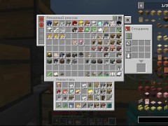 Minecraft Create Ep.5 - Screenshot 11 of 16 - Minecraft