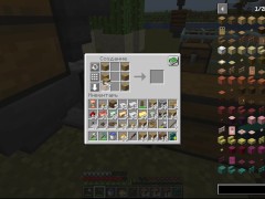 Minecraft Create Ep.5