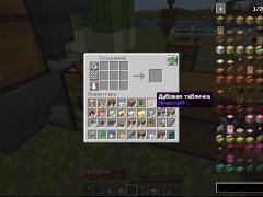 Minecraft Create Ep.5 - Screenshot 13 of 16 - Minecraft