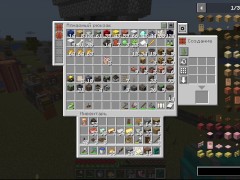 Minecraft Create Ep.5 - Screenshot 5 of 16 - Minecraft