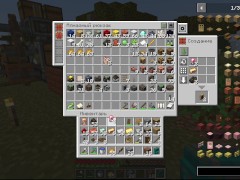Minecraft Create Ep.5 - Screenshot 6 of 16 - Game