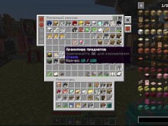 Minecraft Create Ep.5 - Screenshot 8 of 16 - Game