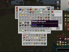 Minecraft Create Ep. 6 - Screenshot 11 of 16 - Game