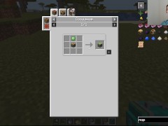 Minecraft Create Ep. 6