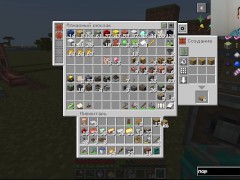 Minecraft Create Ep. 6 - Screenshot 14 of 16 - Game
