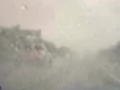 FOR ALL MY VOYER FANS HERE IS MY WEEK MON-FRI TO YOU MUAH!