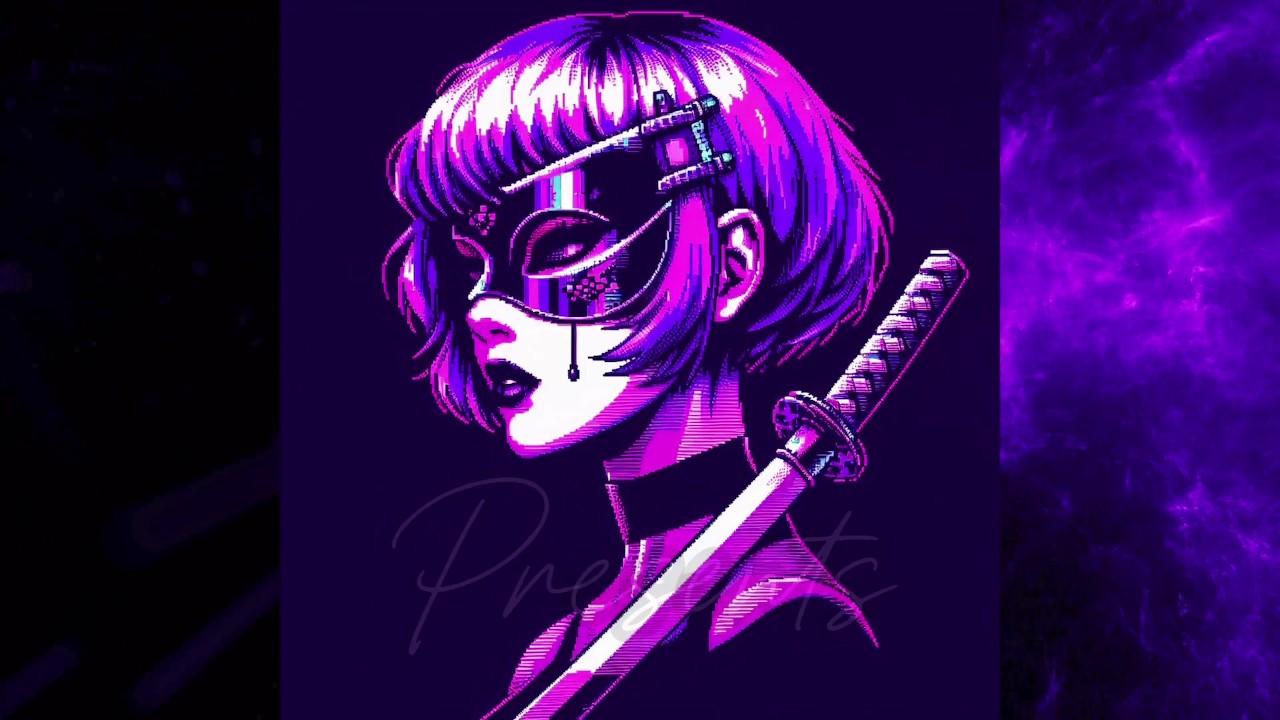 Shana Katana Voyeur Tour 2 - Pornhub.com