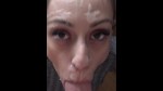 Playlist Thumb 300718171-2