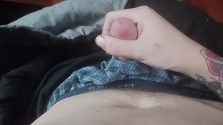 Морнингвуд