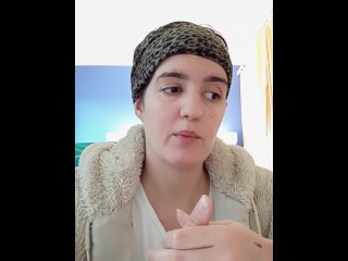 Explicando Por que Não Postei Por Muito Tempo (vídeo Em Francês)