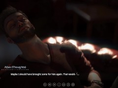 The Seven Realms #66 PC Gameplay