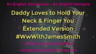 Let me worship your gorgeous body [JOI for women] [praise kink] [erotic audio stories]