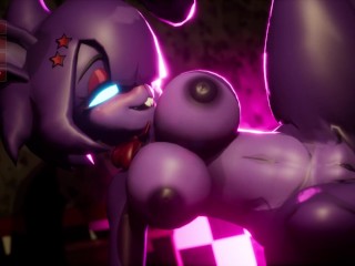 Five Nights of Passion V1.0 All Sex Scenes Video