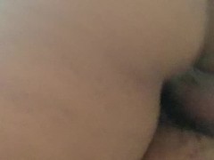 African amateur porn 5/16