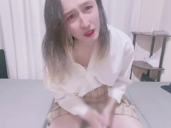 【日本人】僕と一緒にオナニーしてくれる人いますか？Femboy - Screenshot 5 of 16 - Sissy