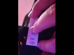 New uploads finally more to come soon hopefully