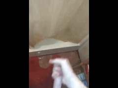 Quick wank session. - Screenshot 7 of 16 - Masturbation