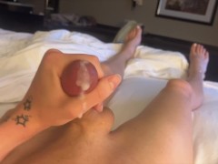 Compilation 2024 - Screenshot 4 of 16 - Solo Girl