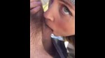 Playlist Thumb 312834531-2
