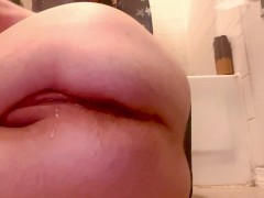 Anal Training - Screenshot 16 of 16 - Anal