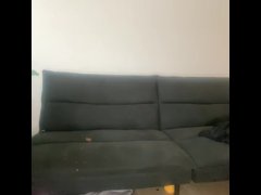 Ebony lesbian - Screenshot 7 of 16 - Big Ass Ebony