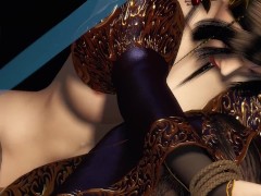 郭皇后的秘密性爱 - Screenshot 11 of 16 - Vam