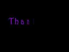 I try to fist myself, and end up usinga  dildo to a squirting mess (teaser)