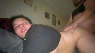 Я сделал ей несколько хороших снимков