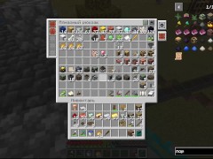 Minecraft Create Ep.7 - Screenshot 11 of 16 - Minecraft