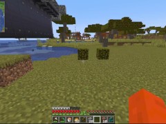 Minecraft Create Ep.7 - Screenshot 3 of 16 - Bebra