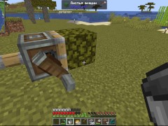 Minecraft Create Ep.7 - Screenshot 5 of 16 - Create