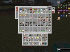 Minecraft Create Ep.7 - Screenshot 7 of 16 - Game