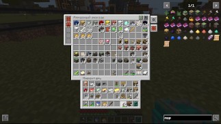 Minecraft Ep.7 erstellen