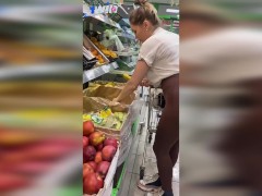 У мамы моей девушки весенний авитаминоз - Screenshot 1 of 16 - Homemade