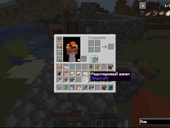 Minecraft Create Ep.8 - Screenshot 10 of 16 - Minecraft Mod