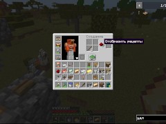 Minecraft Create Ep.8 - Screenshot 13 of 16 - Create