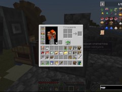 Minecraft Create Ep.8 - Screenshot 2 of 16 - Game