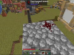 Minecraft Create Ep.8 - Screenshot 3 of 16 - Create