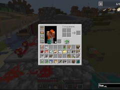 Minecraft Create Ep.8 - Screenshot 9 of 16 - Create Mod