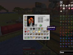 Minecraft Create Ep.9 - Screenshot 10 of 16 - Create Mod