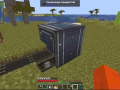 Minecraft Create Ep.9 - Screenshot 14 of 16 - Create
