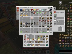 Minecraft Create Ep.10 - Screenshot 2 of 16 - Game