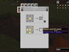Minecraft Create Ep.10 - Screenshot 3 of 16 - Minecraft Mod