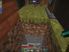 Minecraft Create Ep.10 - Screenshot 5 of 16 - Create Mod