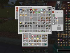 Minecraft Create Ep.10 - Screenshot 9 of 16 - Create