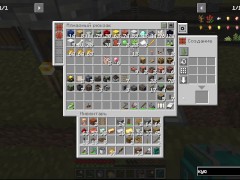 Minecraft Create Ep.11